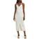 Vero Moda Knit Dress - Birch