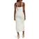 Vero Moda Knit Dress - Birch