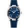 Omega Seamaster Aqua Terra (220.12.38.20.03.001)