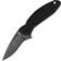 Kershaw Scallion Linerlock A/O (1620) Pocket Knife