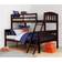 Dorel Airlie Bunk Bed