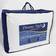 Cascade Home Goose Feather & Down Duvet (200x)