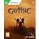 Gothic 1 Remake (XBSX)