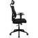 AeroCool Guardian Gaming Chair Black