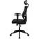 AeroCool Guardian Gaming Chair Black