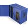 Harry Potter Ravenclaw House Editions Box Set (Hæftet, 2021)