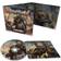 Warfront (CD)