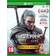 The Witcher 3: Wild Hunt - Complete Edition (XBSX)