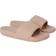 Björn Borg Romeo Sthlm Logo Snd Women's Sandal - Beige