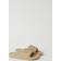 Björn Borg Romeo Sthlm Logo Snd Women's Sandal - Beige