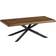 Unique Furnitures Arno Sofabord