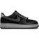 Nike A Ma Maniére x Air Force 1 Low '07 'Hand Wash Cold' - Black Men's