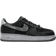 Nike A Ma Maniére x Air Force 1 Low '07 'Hand Wash Cold' - Black Men's