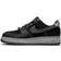 Nike A Ma Maniére x Air Force 1 Low '07 'Hand Wash Cold' - Black Men's