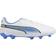 Puma King Match FG/AG M