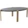 AYTM Tribus Coffee Table 47.6cm