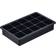 Modern House Liten Isform 12cm