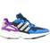 adidas Yung-96 'Blue Purple' (10.5)