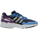 adidas Yung-96 'Blue Purple' (10.5)