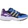 adidas Yung-96 'Blue Purple' (10.5)