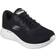 Skechers Skech-Lite Pro W - Black/White