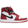 Jordan Wmns Air 1 Rebel XX 'Chicago' White