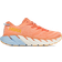 Hoka Gaviota 4 W - Shell Coral/Peach Parfait