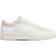 Björn Borg Men's Sneaker T2300 Tonal White