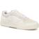 Björn Borg Men's Sneaker T2300 Tonal White