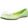 Ellie Shoes Shoes Women's 016-tinker, Green