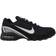 Nike Air Max Torch 3 M - Black/White