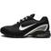 Nike Air Max Torch 3 M - Black/White