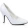 Ellie Shoes 8400 Women Heel Pump Shoes