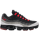 Nike Air VaporMax 95 M - White/Hot Red/Dark Pewter/Granite