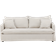 Venture Home DESIGN Nova 3-sits Soffa