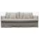 Venture Home DESIGN Nova 3-sits Soffa