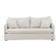 Venture Home DESIGN Nova 3-sits Soffa
