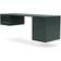 Montana Furniture WORKSHOP Skrivebord