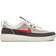 Nike Nyjah Free 2.0 SB 'Spiridon' - Black Men's