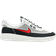 Nike Nyjah Free 2.0 SB 'Spiridon' - Black Men's
