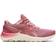 ASICS Wmns Gel Excite 'Smokey Rose' (9.5)