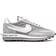 Nike Fragment Design x sacai x LDV Waffle - Light Smoke Grey