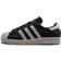 Adidas Human Made x Superstar 'Gears For Futuristic Teenagers - Black Men's