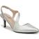 LifeStride Santorini Slingback -