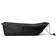 Asseri Sledge Ice Sled