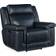 Hooker Furniture Montel Armchair 43"