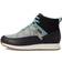 Teva W Reember Commute