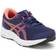 Asics GEL-Contend Wide