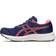 Asics GEL-Contend Wide