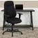 Flash Furniture Hughes High Back Office Chair